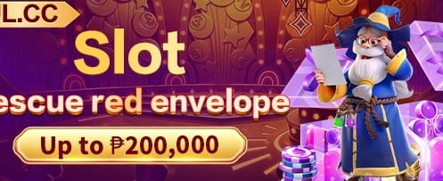 Win Big with 24phfun Today!